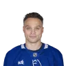 Max Domi