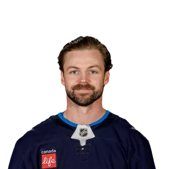 Josh Morrissey
