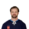 Josh Morrissey