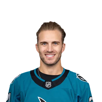 Alexander Wennberg