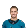 Alexander Wennberg