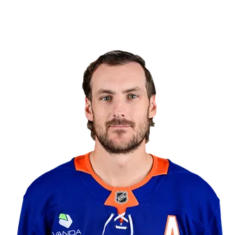 Ryan Pulock