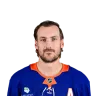 Ryan Pulock