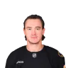 Nikita Zadorov