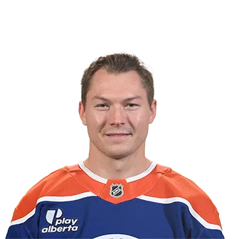 Curtis Lazar