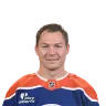 Curtis Lazar