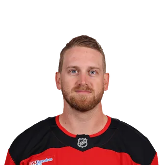 Anthony Mantha