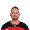Anthony Mantha