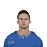 Ross Johnston