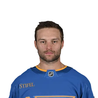 Nathan Walker