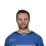 Nathan Walker