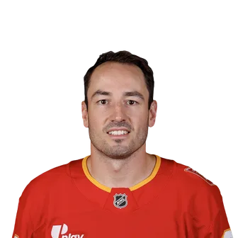 Joel Hanley