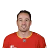 Joel Hanley