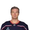 Pheonix Copley