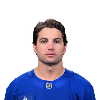 Conor Sheary