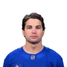Conor Sheary