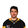 Trevor van Riemsdyk