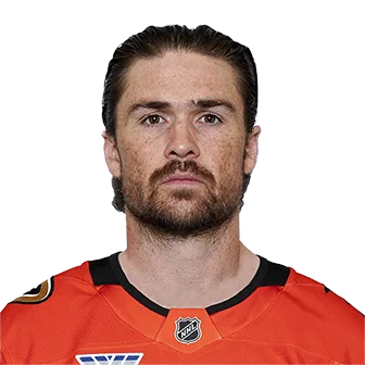 Ryan Carpenter