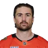 Ryan Carpenter