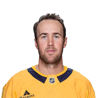 Jordan Oesterle