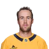 Jordan Oesterle