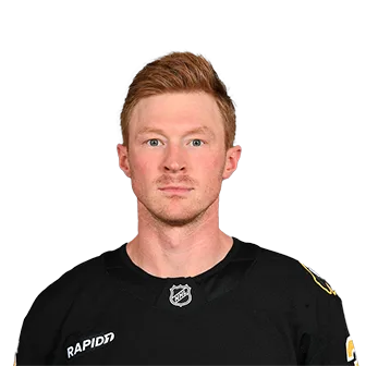 Patrick Brown