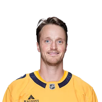 Daniel Carr
