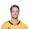 Daniel Carr