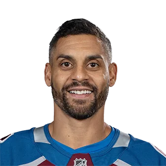 Pierre-Edouard Bellemare