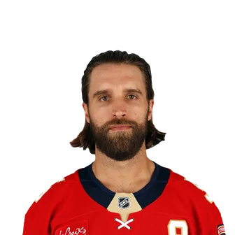 Aaron Ekblad