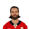 Aaron Ekblad