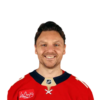 Sam Reinhart