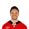 Sam Reinhart