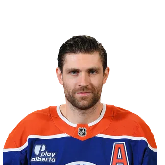 Leon Draisaitl