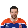 Leon Draisaitl