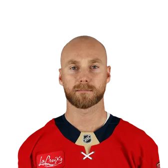 Sam Bennett