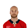 Sam Bennett