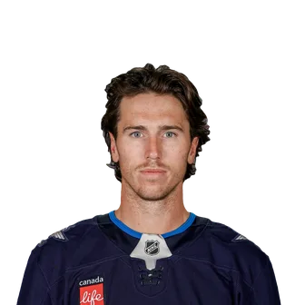 Haydn Fleury