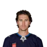 Haydn Fleury