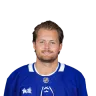 William Nylander