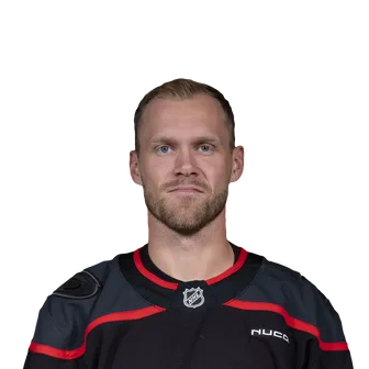 Nikolaj Ehlers