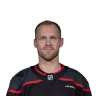 Nikolaj Ehlers