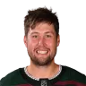 Nick Ritchie