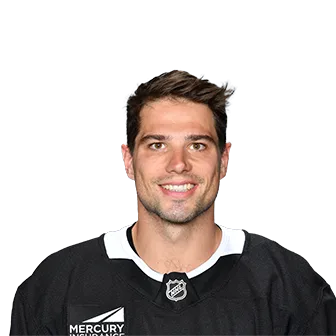 Kevin Fiala