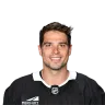 Kevin Fiala