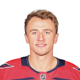 Jakub Vrána