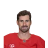 Dylan Larkin