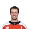 Travis Sanheim