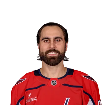 Alex Tuch