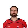 Alex Tuch